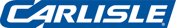 Carlisel-Tires-logo
