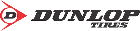 Dunlop-Tires-logo